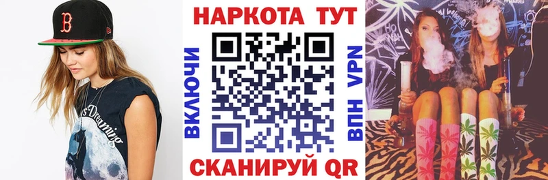 Наркотические вещества Туран Канабис  Alpha PVP  МЕФ  КОКАИН 