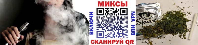 это какой сайт  Туран  БУТИРАТ бутик 